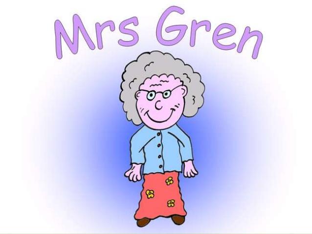 mrs-gren-other-quiz-quizizz