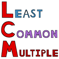 Least Common Multiple - Year 6 - Quizizz