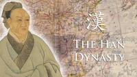 the han dynasty - Class 7 - Quizizz