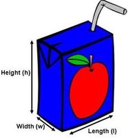 Cylinders - Grade 12 - Quizizz