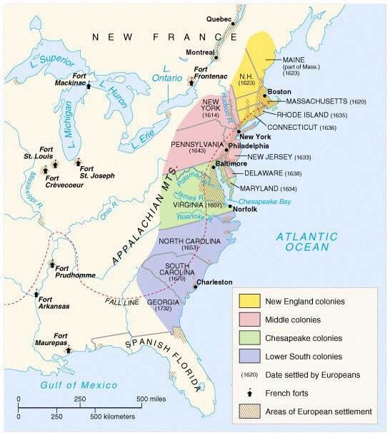 geography-of-the-13-colonies-quiz-quizizz