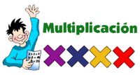 multiplicar fracciones - Grado 3 - Quizizz