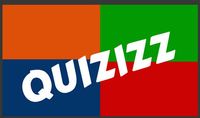 Palabras sensoriales - Grado 9 - Quizizz