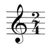Teoría musical - Grado 9 - Quizizz