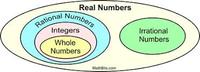 Comparing Numbers 11-20 - Grade 9 - Quizizz