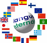 Foreign language - Year 12 - Quizizz
