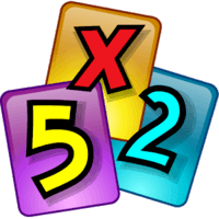 Skip Counting  - Class 4 - Quizizz