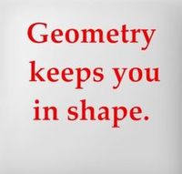 Geometry - Year 9 - Quizizz