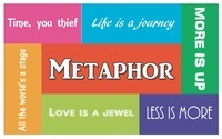 Metaphors - Year 9 - Quizizz