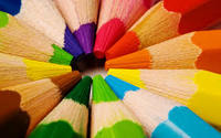 Colores - Grado 1 - Quizizz