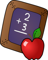 Three-Digit Numbers Flashcards - Quizizz