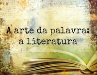 Resposta à Literatura - Série 12 - Questionário