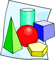 geometric optics - Grade 2 - Quizizz