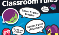 Classroom Flashcards - Quizizz