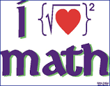 Math Puzzles - Grade 9 - Quizizz