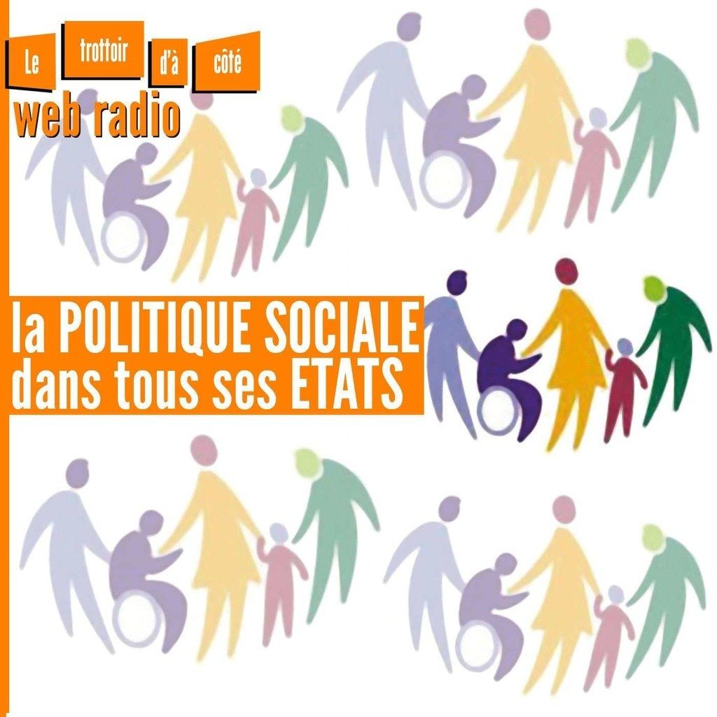 Les Politiques Sociales | Social Studies - Quizizz