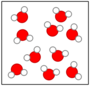 Elements, Compounds and Mixtures