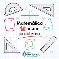 distância entre duas linhas paralelas - Série 6 - Questionário