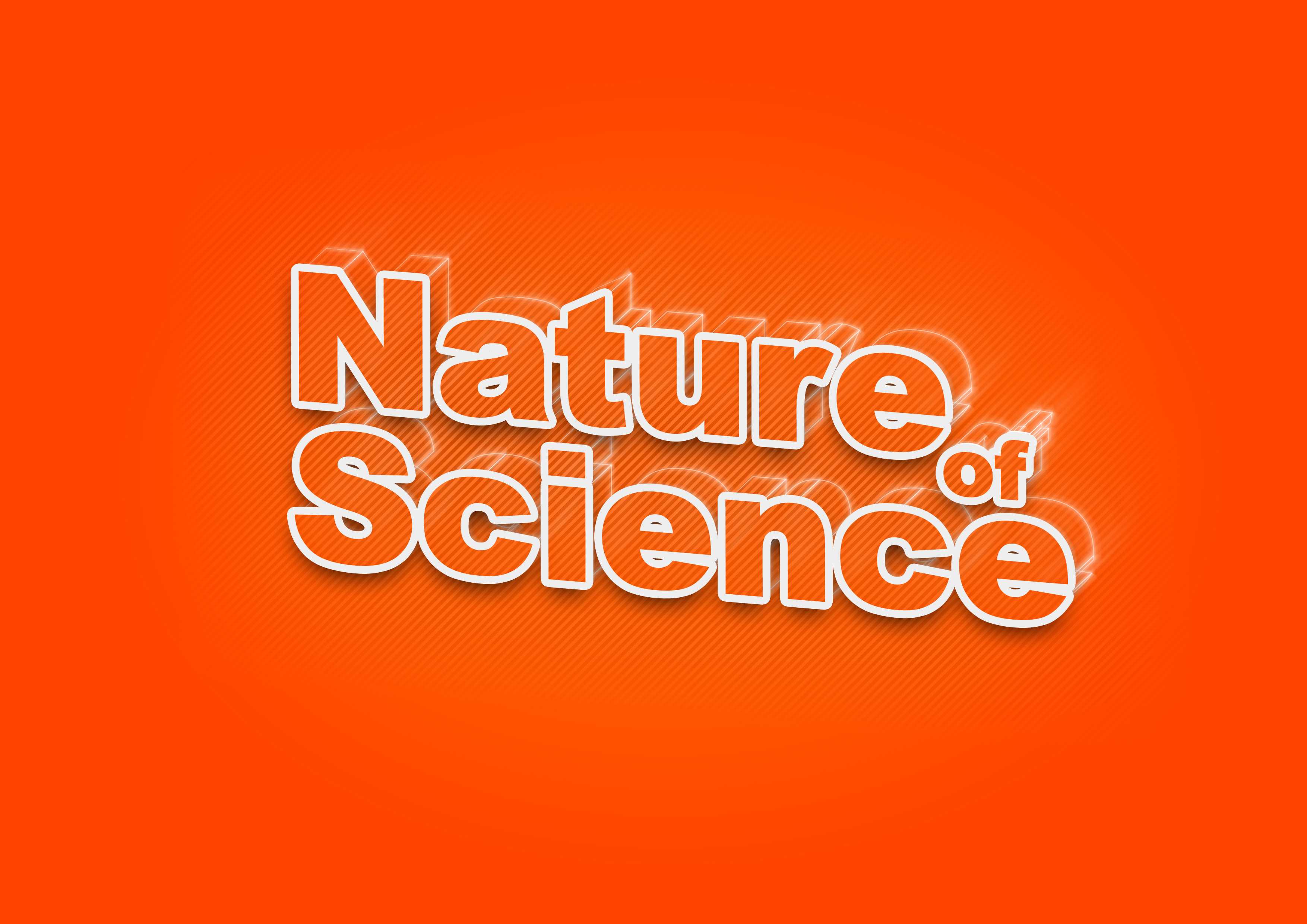 What Is Nature Of Science Meaning