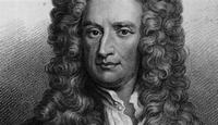 Pierwsza zasada Newtona dotycząca masy i bezwładności - Klasa 3 - Quiz