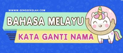 Kata ganti tak tentu Kartu Flash - Quizizz