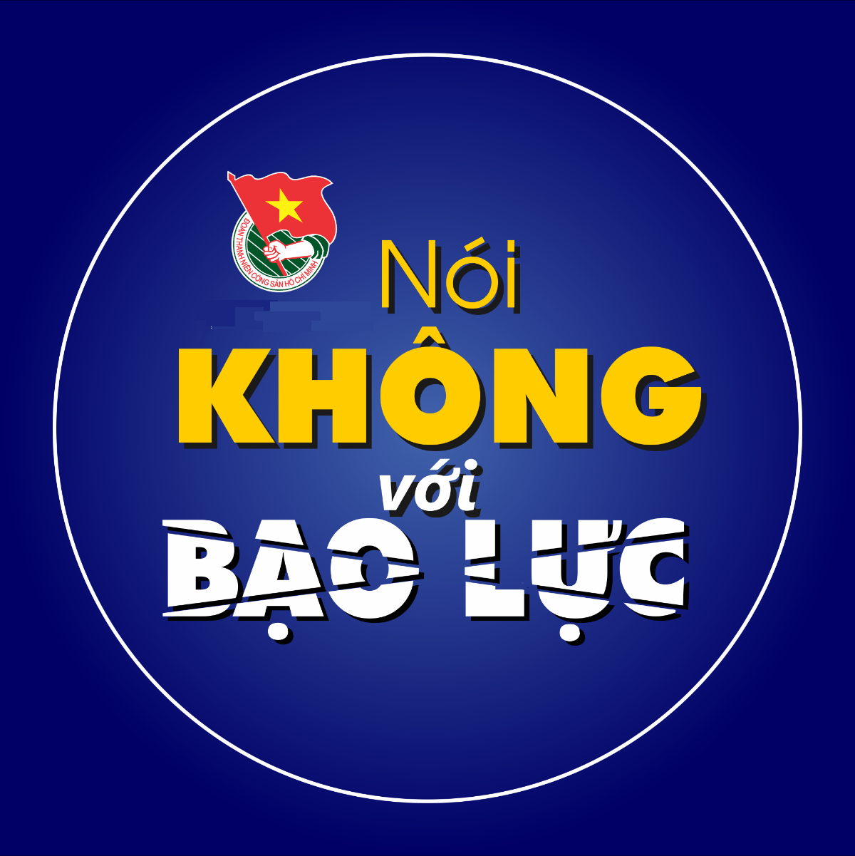 nhiệt động lực học - Lớp 12 - Quizizz