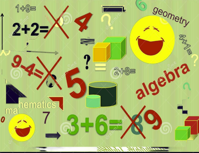 Porównywanie i zamawianie długości - Klasa 4 - Quiz