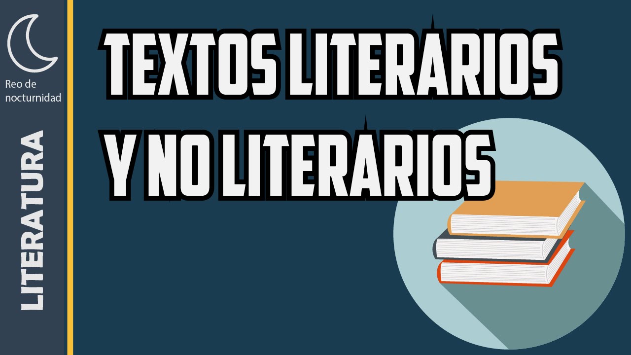 Resumir textos de no ficción - Grado 4 - Quizizz