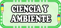 Ciência ambiental Flashcards - Questionário