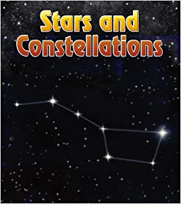 Constellation - Class 6 - Quizizz