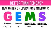 Expressions - Grade 8 - Quizizz