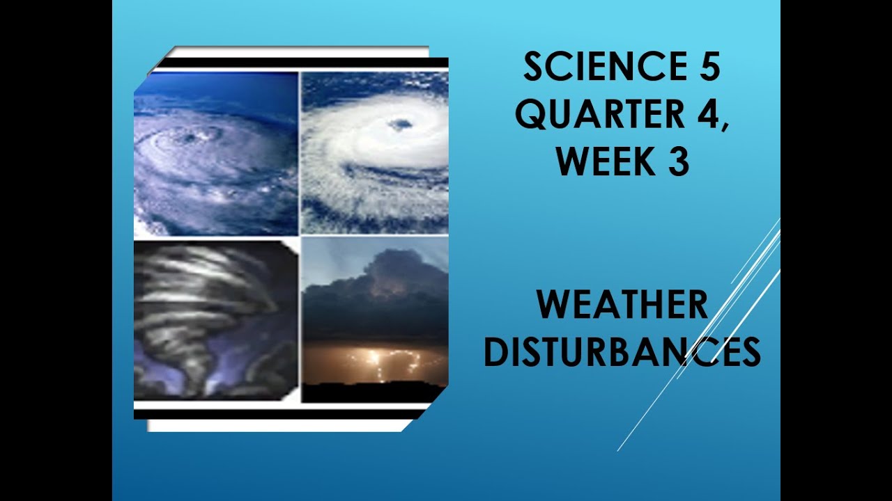 weather-disturbances-science-quizizz