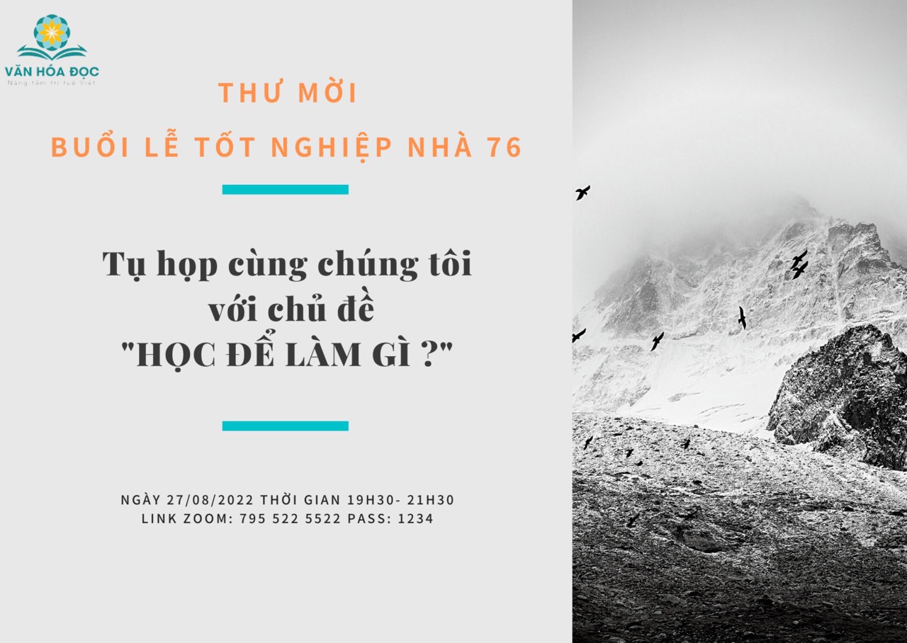 Trình tự các sự kiện trong sách phi hư cấu - Lớp 3 - Quizizz