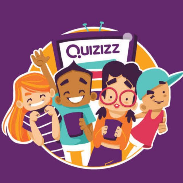 Quizizz 3 Kelas 2 Semester II | Quizizz