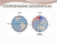 Conjunções Coordenadoras - Série 7 - Questionário