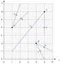 Column Vectors