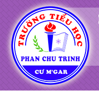 Thứ tự số thập phân - Lớp 10 - Quizizz