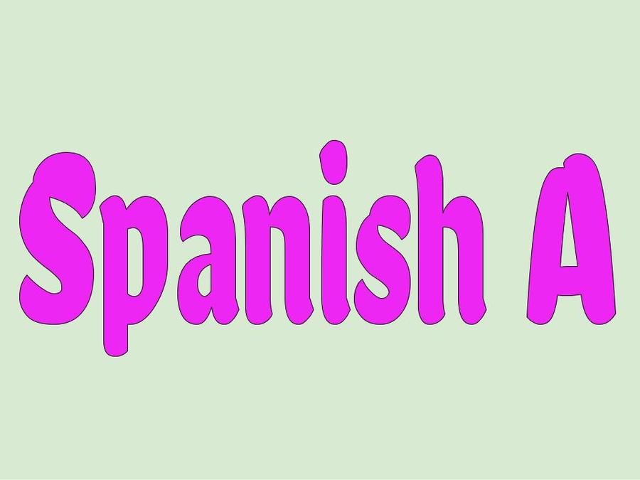 spanish-possessive-adjectives-spanish-quiz-quizizz