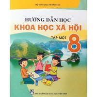 Hiến pháp - Lớp 8 - Quizizz