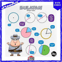 Area and Circumference of a Circle - Class 2 - Quizizz