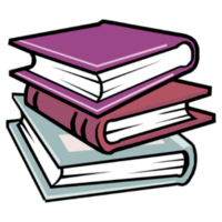 Nonfiction Comprehension Questions - Class 5 - Quizizz