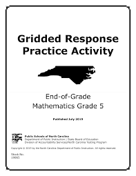 Response to Literature - Grade 5 - Quizizz