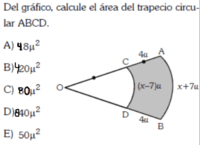 Trapecios - Grado 2 - Quizizz