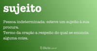 Formulário de interceptação de inclinação - Série 8 - Questionário