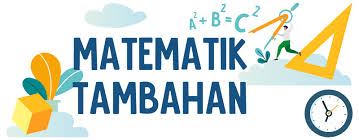 Matematik Tambahan Bab 1 (1.2 Fungsi Gubahan) | 250 plays | Quizizz