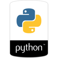 Python Flashcards - Quizizz