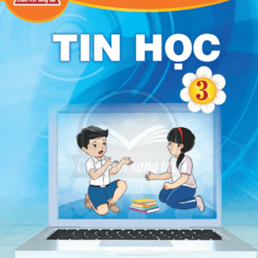 Đưa ra suy luận trong tiểu thuyết - Lớp 5 - Quizizz