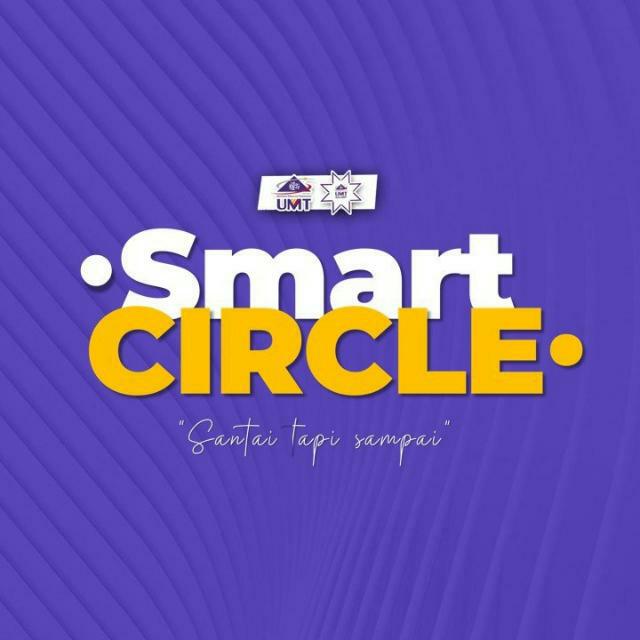 Smart Circle Fun Quizizz