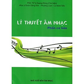 Lý thuyết âm nhạc - Lớp 3 - Quizizz