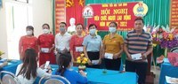 Trường học - Lớp 9 - Quizizz